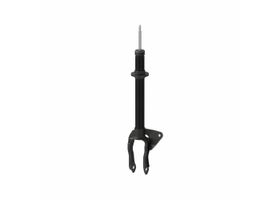 Amortiguador Gas OESpectrum Delantero Lado Conductor