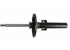 Amortiguador Gas OESpectrum Delantero Lado Conductor O Pasajero