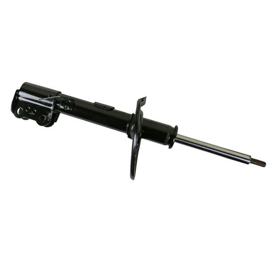 monroe-amortiguador-gas-oespectrum-delantero-lado-conductor-toyota-highlander-2014-2019-highlander-0 monroe-amortiguador-gas-oespectrum-delantero-lado-conductor-toyota-highlander-2014-2019-highlander-0