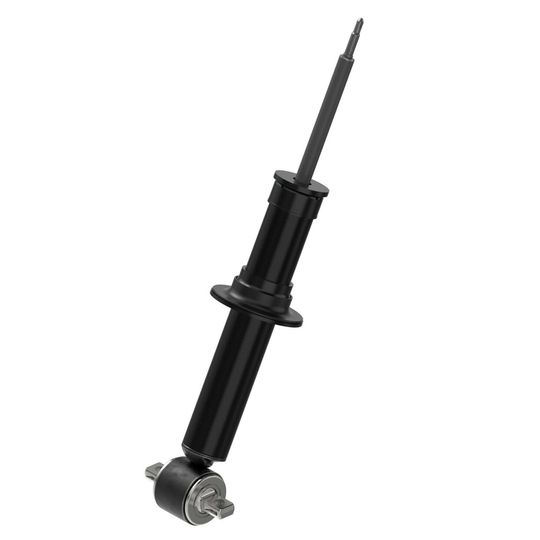 monroe-amortiguador-gas-oespectrum-delantero-lado-conductor-o-pasajero-gmc-sierra-2019-2025-sierra-1500-0