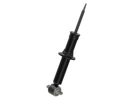 Amortiguador Gas OESpectrum Delantero Lado Conductor O Pasajero