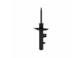 Amortiguador Gas OESpectrum Delantero Lado Pasajero