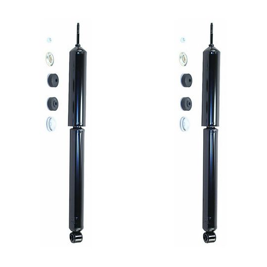 monroe-par-de-amortiguadores-gas-oespectrum-traseros-ford-thunderbird-1980-1988-thunderbird-0