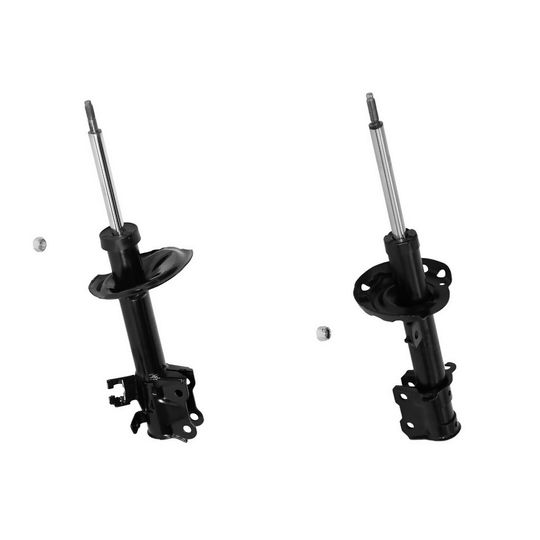 monroe-par-de-amortiguadores-gas-oespectrum-delanteros-chevrolet-corsa-2002-2008-corsa-0 monroe-par-de-amortiguadores-gas-oespectrum-delanteros-chevrolet-corsa-2002-2008-corsa-0