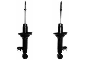 Par De Amortiguadores Gas OESpectrum Delanteros RWD