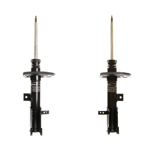 monroe-par-de-amortiguadores-gas-oespectrum-delanteros-chrysler-cirrus-2007-2010-cirrus-0 monroe-par-de-amortiguadores-gas-oespectrum-delanteros-chrysler-cirrus-2007-2010-cirrus-0