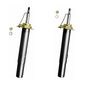 monroe-par-de-amortiguadores-gas-oespectrum-delanteros-bmw-serie-5-2001-2003-530i-0