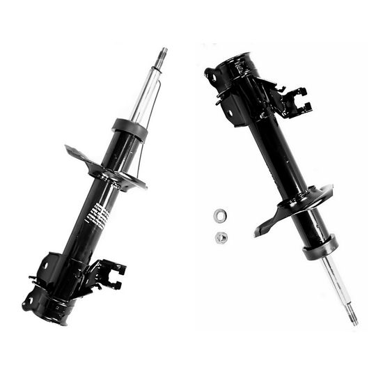 monroe-par-de-amortiguadores-gas-oespectrum-delanteros-nissan-sentra-2002-2006-sentra-0