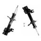 monroe-par-de-amortiguadores-gas-oespectrum-delanteros-nissan-sentra-2002-2006-sentra-0