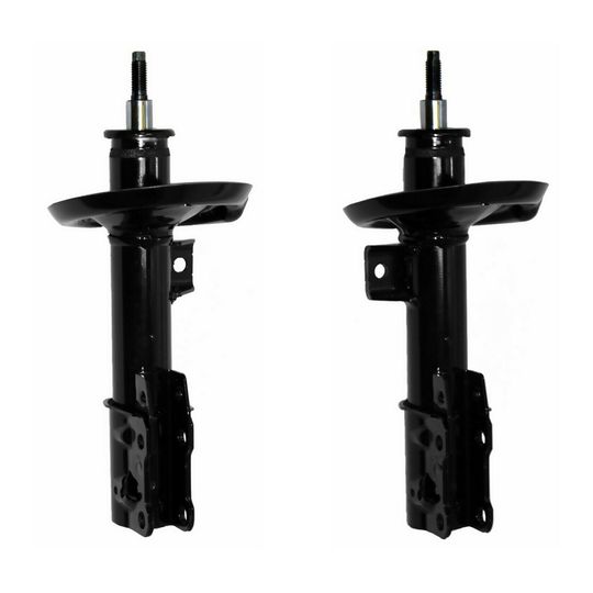 monroe-par-de-amortiguadores-gas-oespectrum-delanteros-pontiac-g6-2005-2010-g6-0