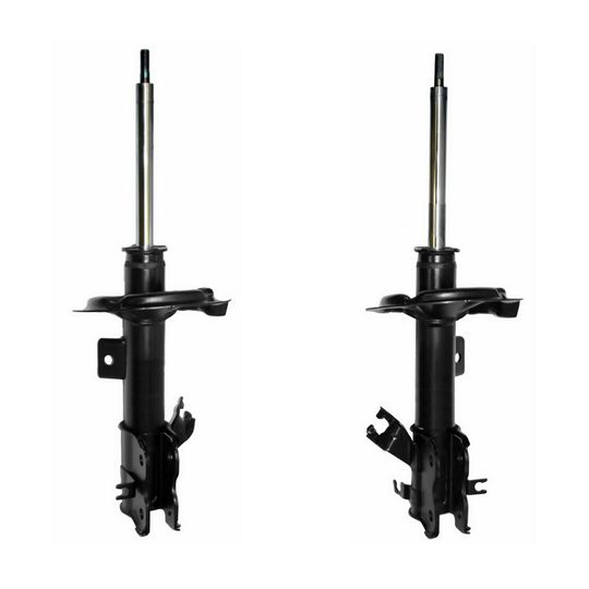 monroe-par-de-amortiguadores-gas-oespectrum-delanteros-nissan-maxima-2004-2008-maxima-0