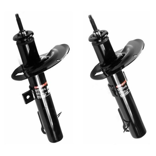 monroe-par-de-amortiguadores-gas-oespectrum-delanteros-ford-focus-2006-2011-focus-0 monroe-par-de-amortiguadores-gas-oespectrum-delanteros-ford-focus-2006-2011-focus-0