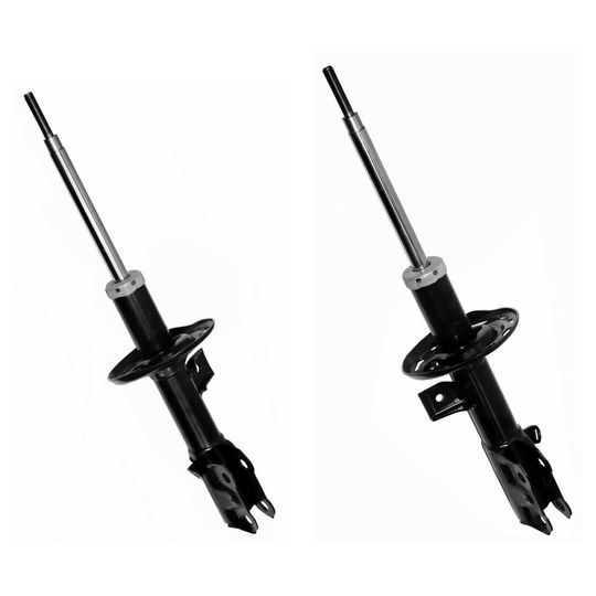 monroe-par-de-amortiguadores-gas-oespectrum-delanteros-honda-fit-2006-2008-fit-0 monroe-par-de-amortiguadores-gas-oespectrum-delanteros-honda-fit-2006-2008-fit-0