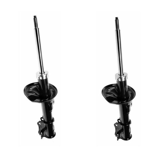 monroe-par-de-amortiguadores-gas-oespectrum-delanteros-pontiac-g3-2007-2010-g3-0 monroe-par-de-amortiguadores-gas-oespectrum-delanteros-pontiac-g3-2007-2010-g3-0