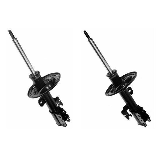 monroe-par-de-amortiguadores-gas-oespectrum-delanteros-toyota-camry-2007-2011-camry-0