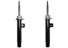 Par De Amortiguadores Gas OESpectrum Delanteros