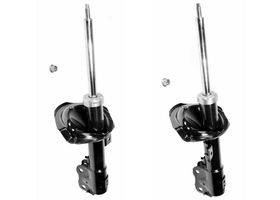 Par De Amortiguadores Gas OESpectrum Delanteros