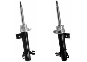 Par De Amortiguadores Gas OESpectrum Delanteros