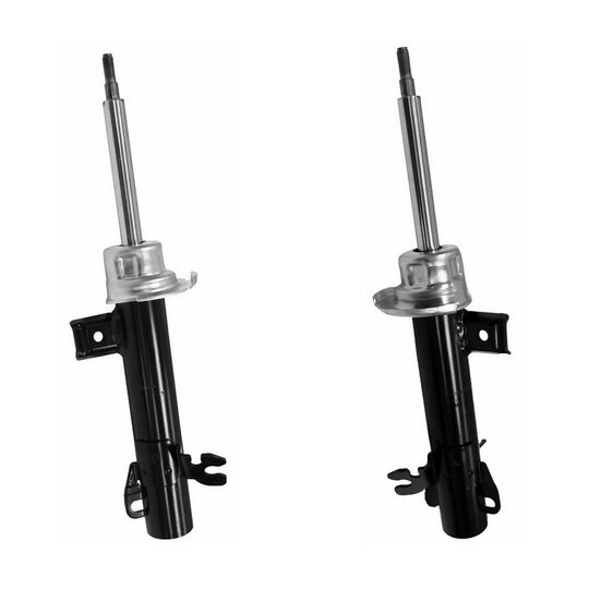 monroe-par-de-amortiguadores-gas-oespectrum-delanteros-mini-cooper-2007-2016-cooper-l4-1-6l-0 monroe-par-de-amortiguadores-gas-oespectrum-delanteros-mini-cooper-2007-2016-cooper-l4-1-6l-0