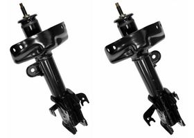 Par De Amortiguadores Gas OESpectrum Delanteros