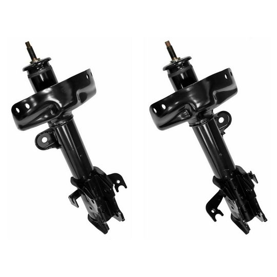 monroe-par-de-amortiguadores-gas-oespectrum-delanteros-honda-cr-v-2007-2014-cr-v-0 monroe-par-de-amortiguadores-gas-oespectrum-delanteros-honda-cr-v-2007-2014-cr-v-0