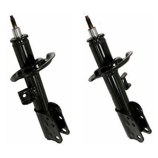 monroe-par-de-amortiguadores-gas-oespectrum-delanteros-chevrolet-captiva-2008-2015-captiva-sport-0