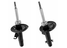 Par De Amortiguadores Gas OESpectrum Delanteros
