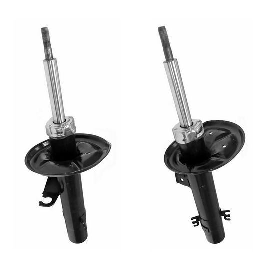 monroe-par-de-amortiguadores-gas-oespectrum-delanteros-bmw-x3-2004-2011-x3-0