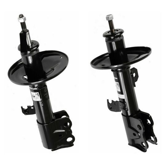 monroe-par-de-amortiguadores-gas-oespectrum-delanteros-toyota-corolla-2009-2013-corolla-0 monroe-par-de-amortiguadores-gas-oespectrum-delanteros-toyota-corolla-2009-2013-corolla-0