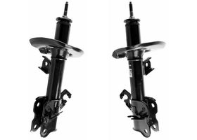 Par De Amortiguadores Gas OESpectrum Delanteros