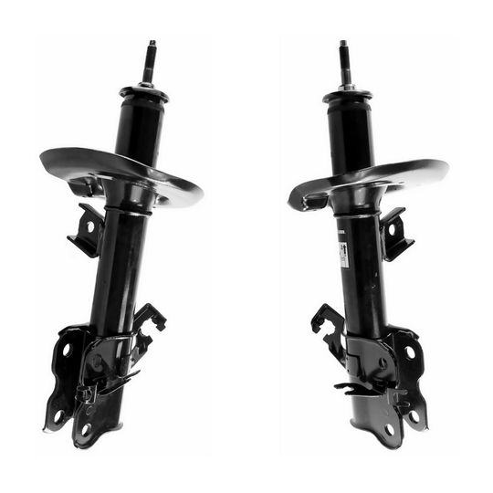 monroe-par-de-amortiguadores-gas-oespectrum-delanteros-nissan-rogue-2008-2012-rogue-0 monroe-par-de-amortiguadores-gas-oespectrum-delanteros-nissan-rogue-2008-2012-rogue-0