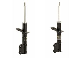 Par De Amortiguadores Gas OESpectrum Delanteros