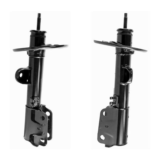 monroe-par-de-amortiguadores-gas-oespectrum-delanteros-ford-explorer-2013-2019-explorer-0 monroe-par-de-amortiguadores-gas-oespectrum-delanteros-ford-explorer-2013-2019-explorer-0