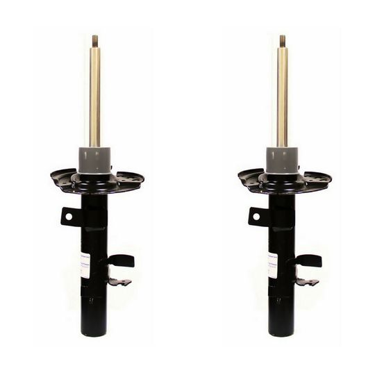 monroe-par-de-amortiguadores-gas-oespectrum-delanteros-ford-escape-2014-2019-escape-0