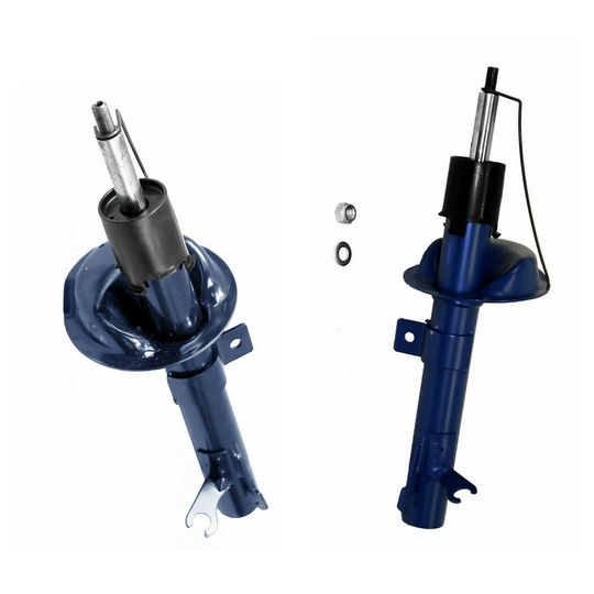 monroe-par-de-amortiguadores-gas-monro-matic-plus-delanteros-ford-focus-2000-2005-focus-0