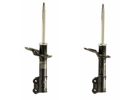 Par De Amortiguadores Gas OESpectrum Delanteros