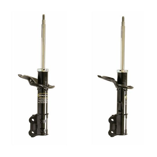 monroe-par-de-amortiguadores-gas-oespectrum-delanteros-kia-forte5-2012-2013-forte5-0