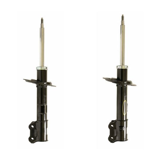 monroe-par-de-amortiguadores-gas-oespectrum-delanteros-hyundai-tucson-2010-2015-tucson-0