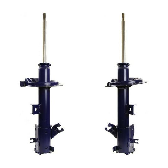 monroe-par-de-amortiguadores-gas-monro-matic-plus-delanteros-nissan-murano-2003-2007-murano-0 monroe-par-de-amortiguadores-gas-monro-matic-plus-delanteros-nissan-murano-2003-2007-murano-0