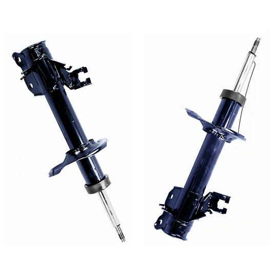 monroe-par-de-amortiguadores-gas-monro-matic-plus-delanteros-nissan-sentra-2002-2006-sentra-0 monroe-par-de-amortiguadores-gas-monro-matic-plus-delanteros-nissan-sentra-2002-2006-sentra-0