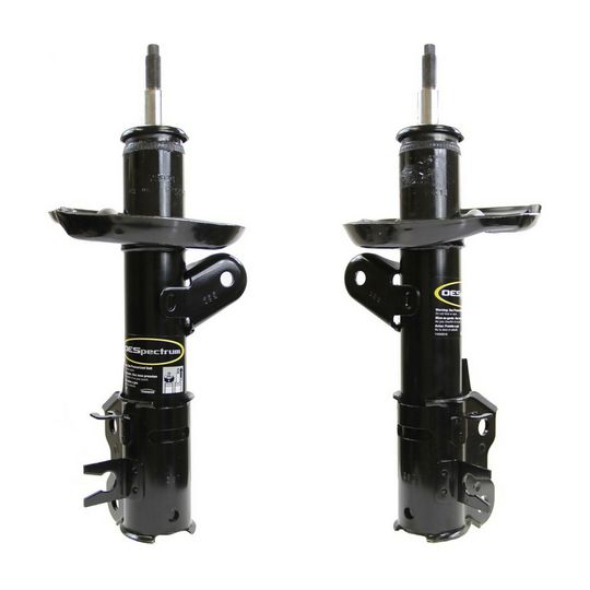 monroe-par-de-amortiguadores-gas-oespectrum-delanteros-buick-encore-2013-2022-encore-0 monroe-par-de-amortiguadores-gas-oespectrum-delanteros-buick-encore-2013-2022-encore-0