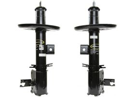 Par De Amortiguadores Gas OESpectrum Delanteros