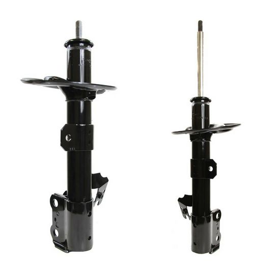 monroe-par-de-amortiguadores-gas-oespectrum-delanteros-toyota-venza-2009-2015-venza-0