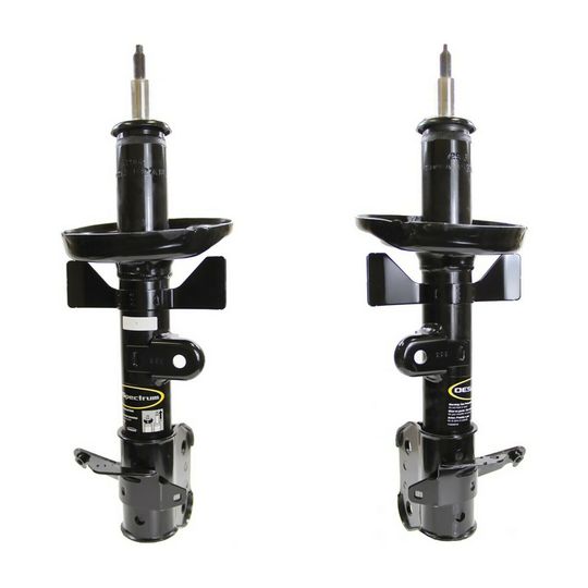 monroe-par-de-amortiguadores-gas-oespectrum-delanteros-honda-odyssey-2012-2017-odyssey-0 monroe-par-de-amortiguadores-gas-oespectrum-delanteros-honda-odyssey-2012-2017-odyssey-0