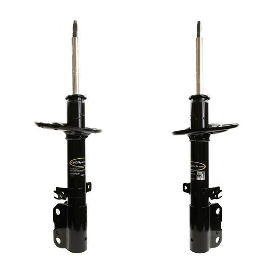 monroe-par-de-amortiguadores-gas-oespectrum-delanteros-awd-fwd-toyota-sienna-2011-2014-sienna-l4-2-7l-0