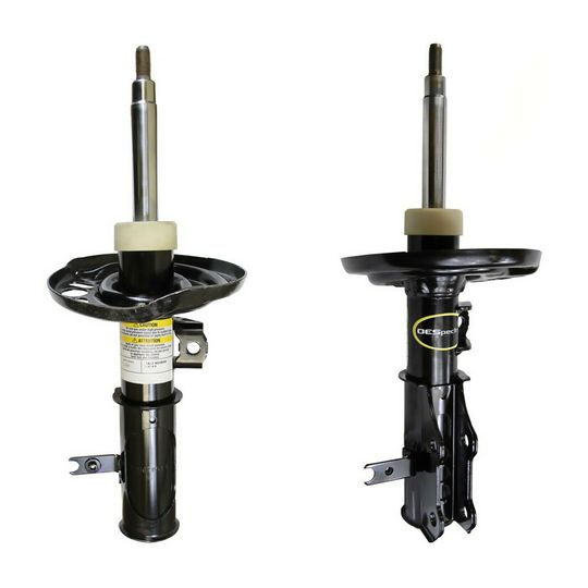 monroe-par-de-amortiguadores-gas-oespectrum-delanteros-chevrolet-malibu-2016-2022-malibu-0 monroe-par-de-amortiguadores-gas-oespectrum-delanteros-chevrolet-malibu-2016-2022-malibu-0