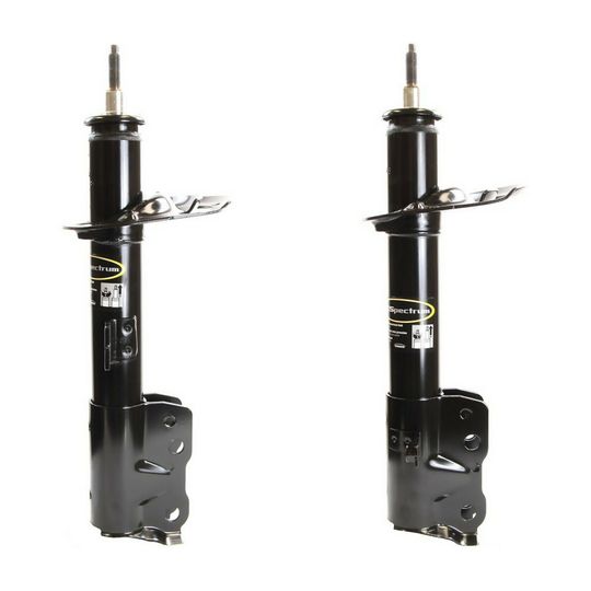 monroe-par-de-amortiguadores-gas-oespectrum-delanteros-jeep-patriot-2011-2017-patriot-0 monroe-par-de-amortiguadores-gas-oespectrum-delanteros-jeep-patriot-2011-2017-patriot-0