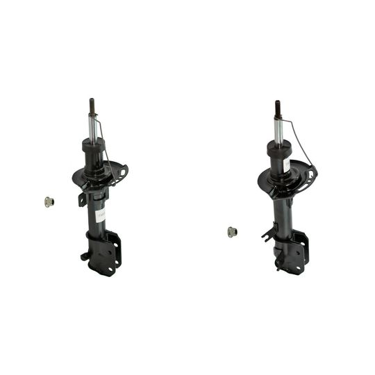 monroe-par-de-amortiguadores-gas-oespectrum-delanteros-suzuki-swift-2007-2017-swift-0