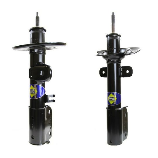 monroe-par-de-amortiguadores-gas-magnum-delanteros-ford-police-interceptor-utility-2013-2019-police-interceptor-utility-0 monroe-par-de-amortiguadores-gas-magnum-delanteros-ford-police-interceptor-utility-2013-2019-police-interceptor-utility-0