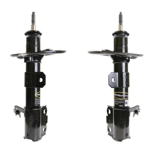 monroe-par-de-amortiguadores-gas-oespectrum-delanteros-toyota-camry-2012-2017-camry-0